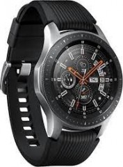 Смарт часы Samsung Galaxy Watch 46мм